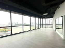Woods Square (D25), Office #572978871